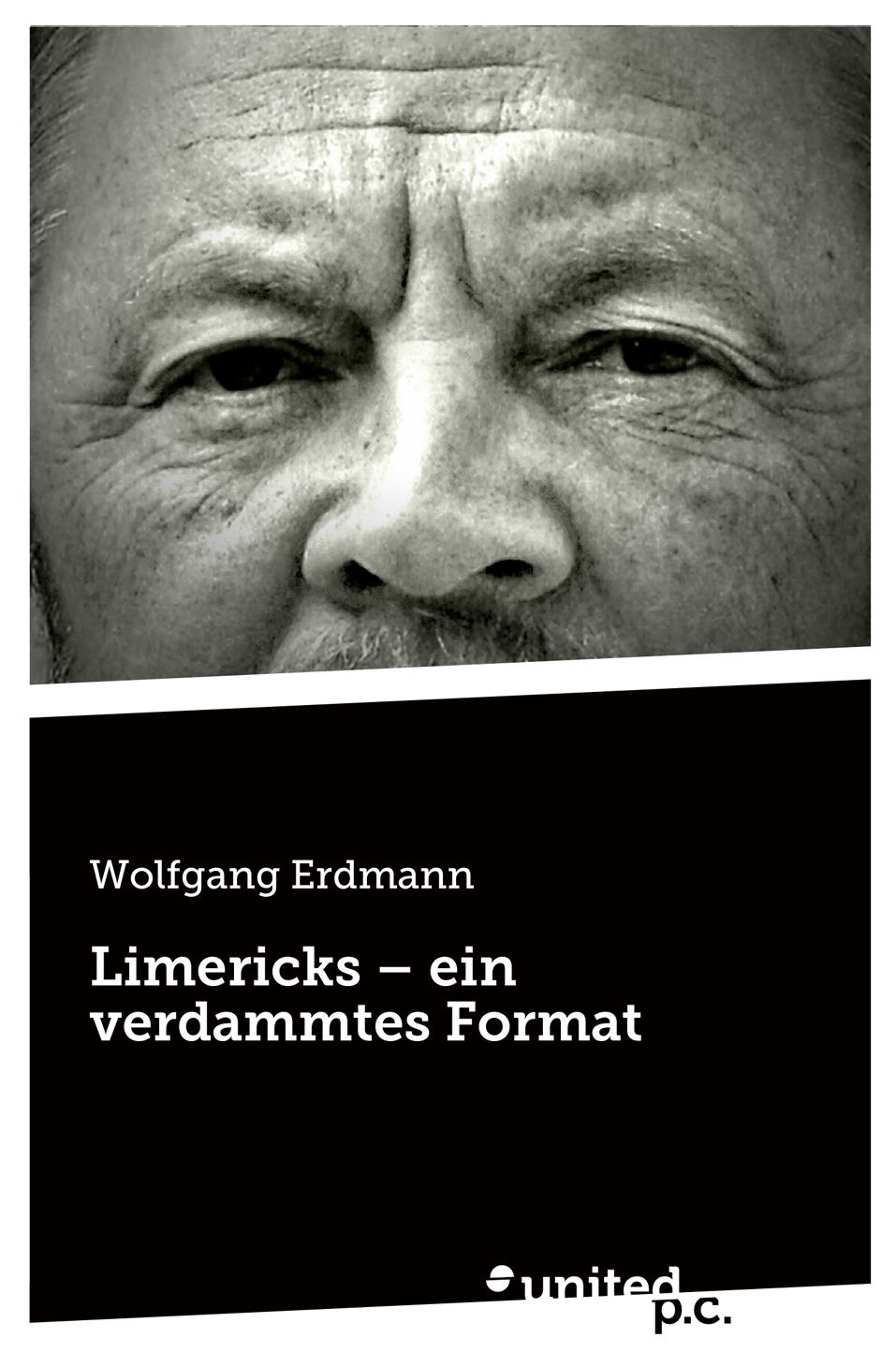  zum Vergrößern hier klicken 