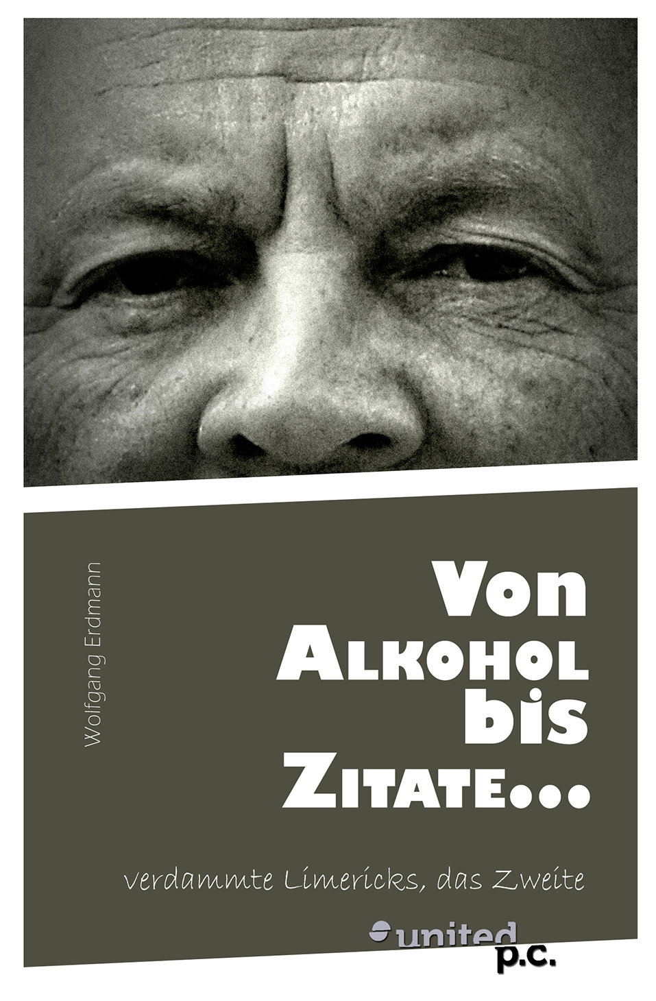 zum Vergrößern hier klicken 