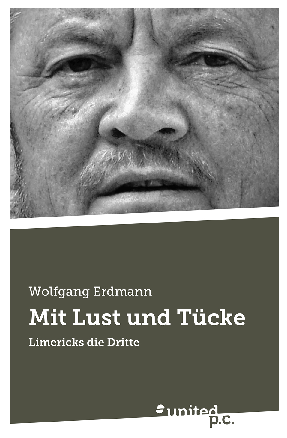  zum Vergrößern hier klicken 