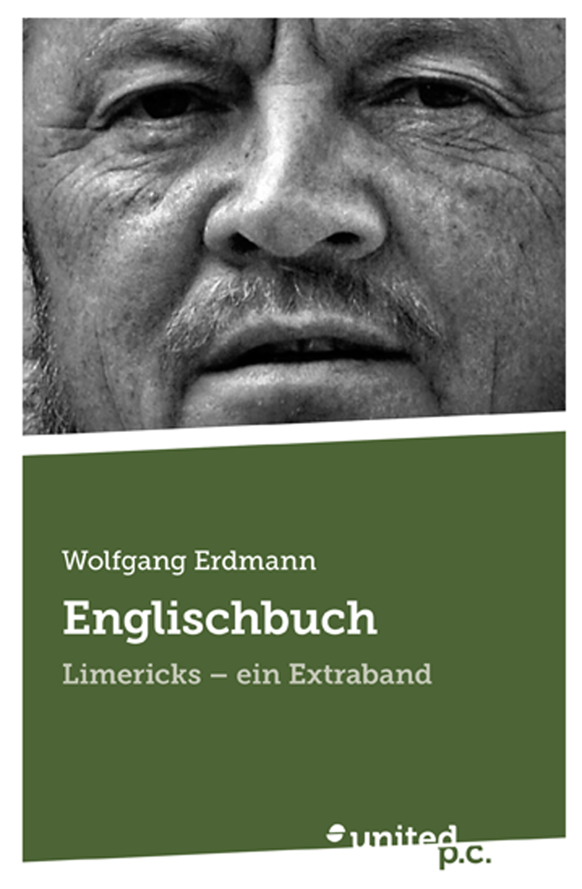  zum Vergrößern hier klicken 